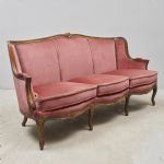 1718 8203 Soffa